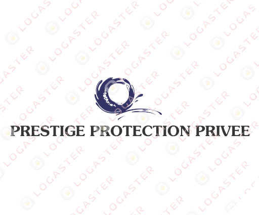 PRESTIGE PROTECTION PRIVEE