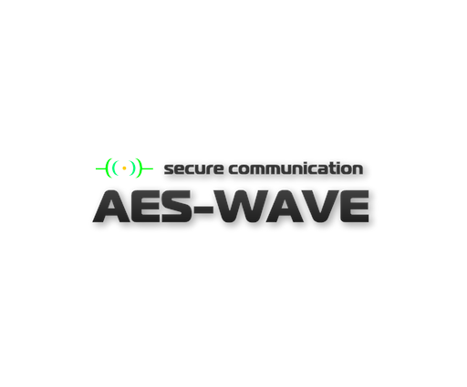 AES-WAVE