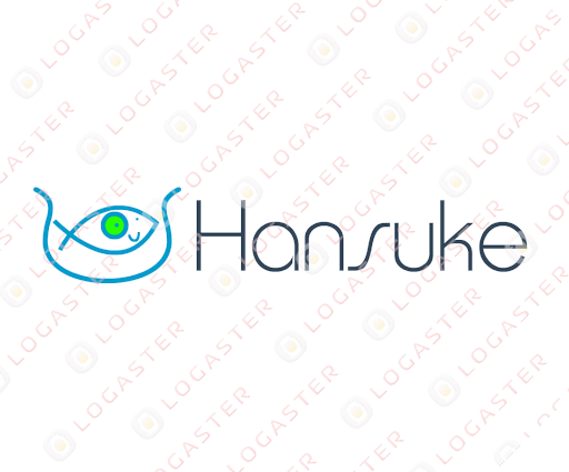 Hansuke