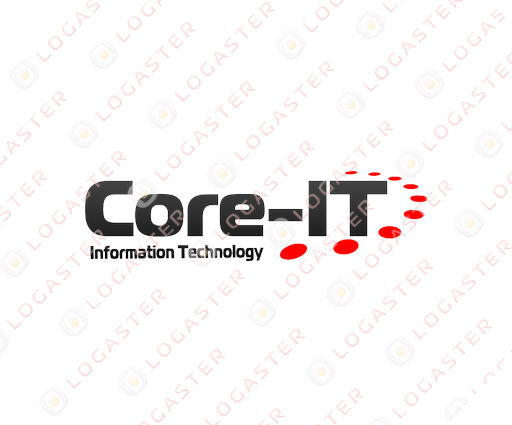 Core-IT