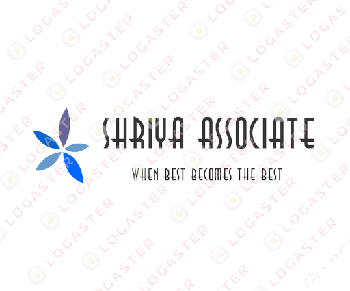 shriya associate