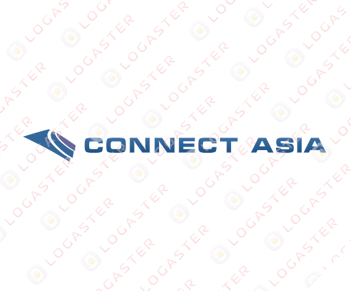 Connect Asia
