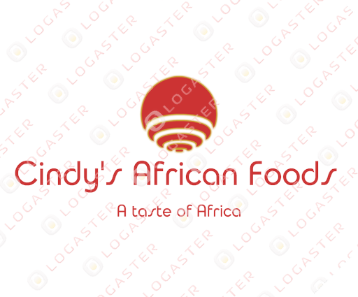 Cindy's African Foods