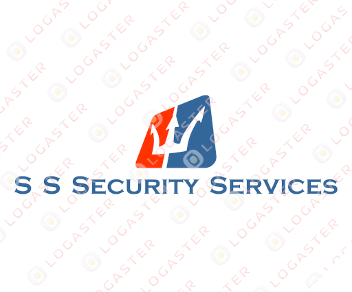 S S Security Services