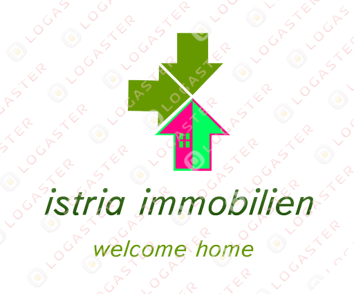 istria immobilien