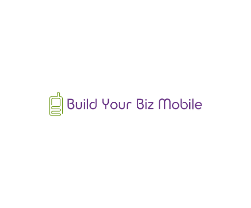 Build Your Biz Mobile