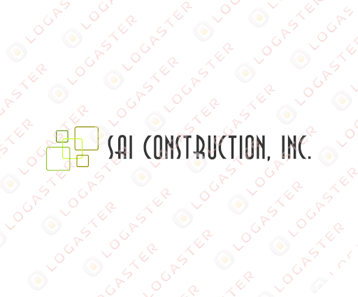 SAI Construction, Inc.