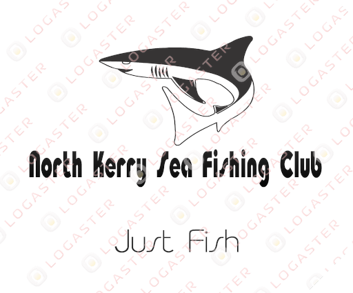 North Kerry Sea Fishing Club