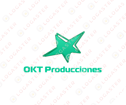 OKT Producciones