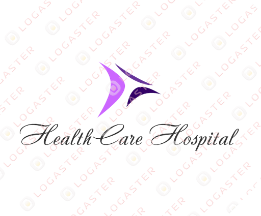 HealthCare Hospital
