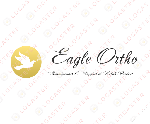 Eagle Ortho