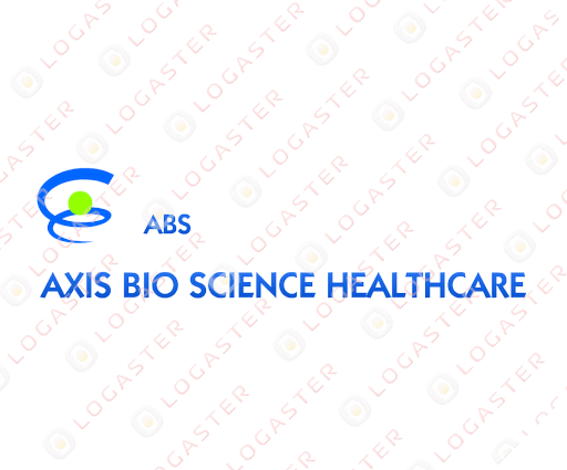 AXIS BIO SCIENCE HEALTHCARE