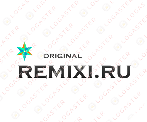 remixi.ru