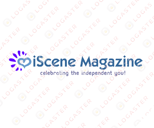 iScene Magazine
