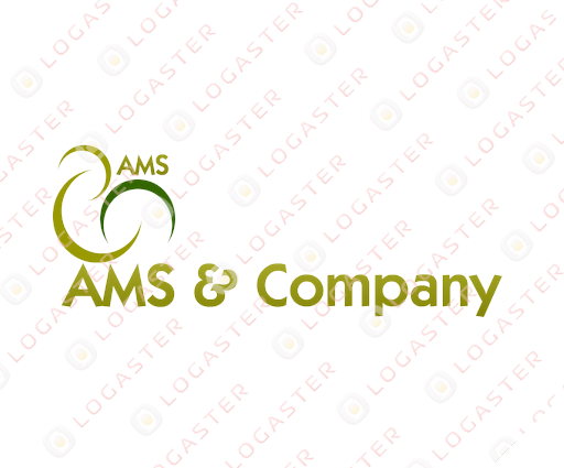 AMS & Company