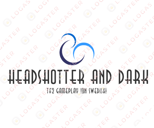 Headshotter and Dark