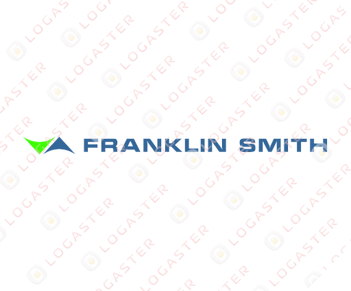 FRANKLIN SMITH