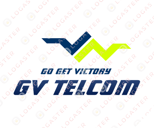 GV Telcom