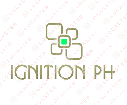 Ignition PH