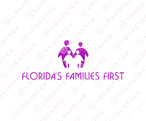 Florida's Families First