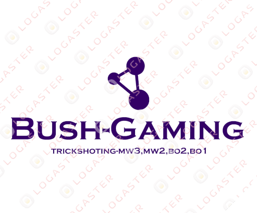 Bush-Gaming