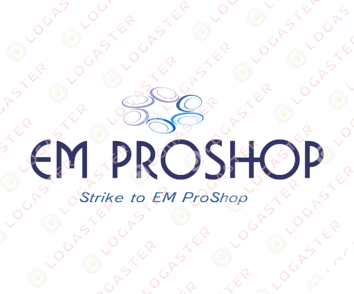 EM ProShop