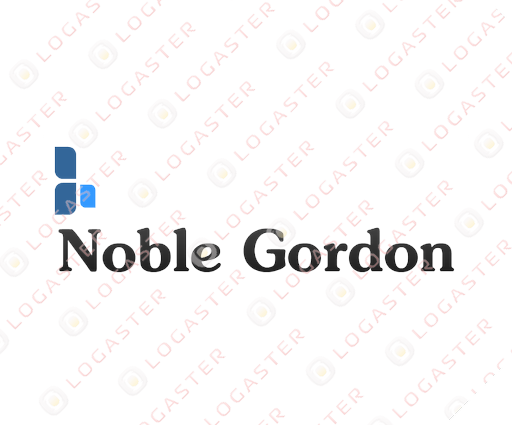 Noble Gordon