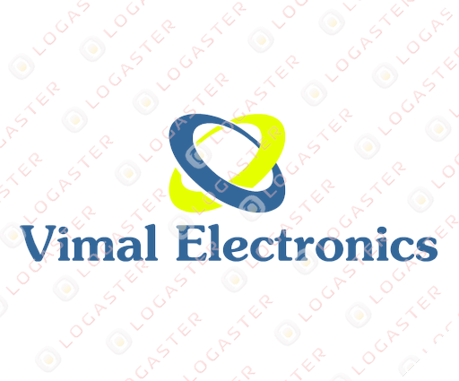 Vimal Electronics