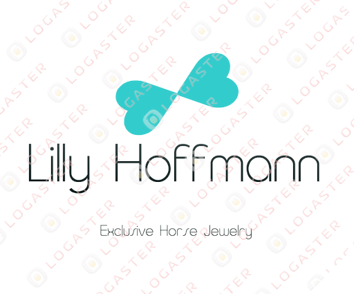 Lilly Hoffmann