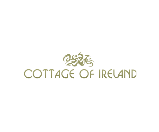 Cottage of Ireland