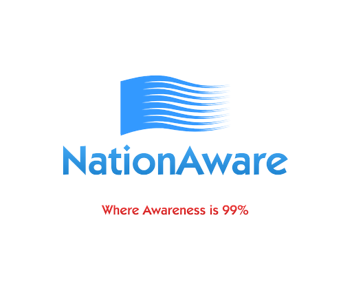NationAware
