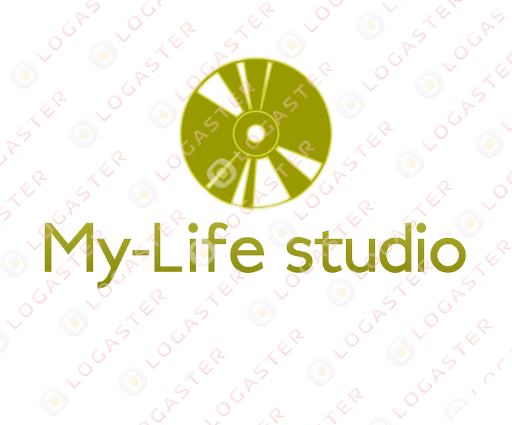 My-Life studio