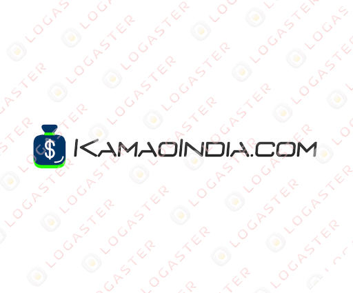 KamaoIndia.com