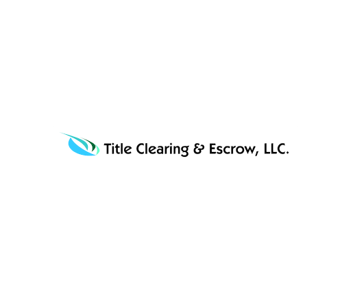 Title Clearing & Escrow, LLC.