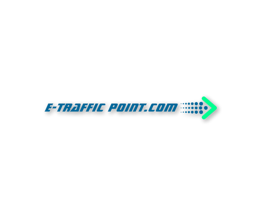 E-Traffic Point.com