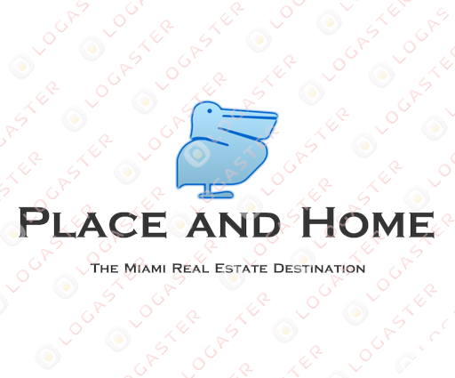 Place and Home