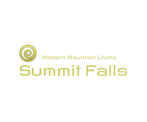Summit Falls