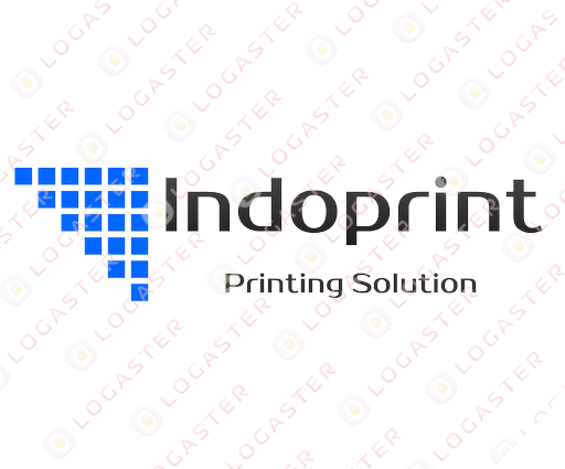 Indoprint