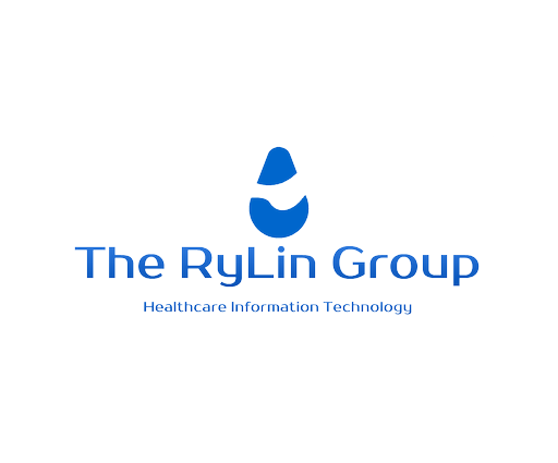 The RyLin Group