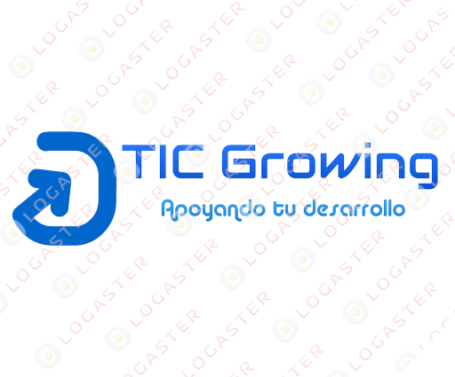 TIC Growing