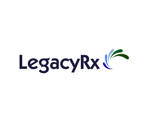 LegacyRx