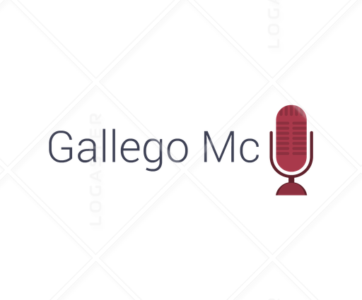 Gallego Mc