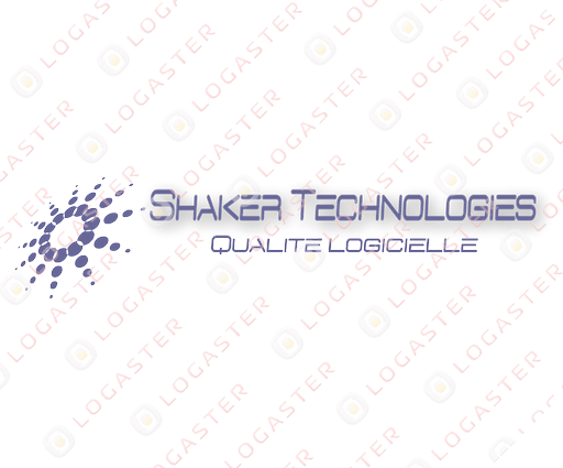 Shaker Technologies
