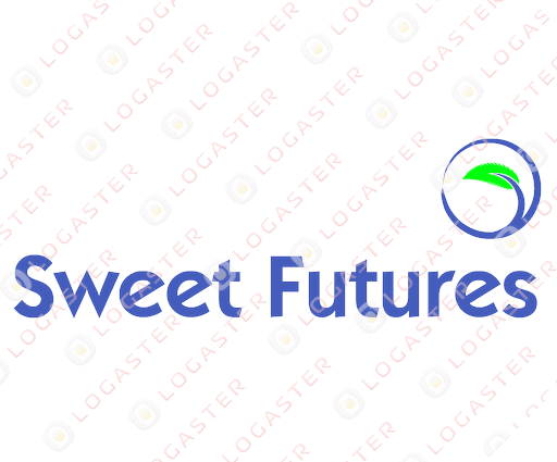 Sweet Futures