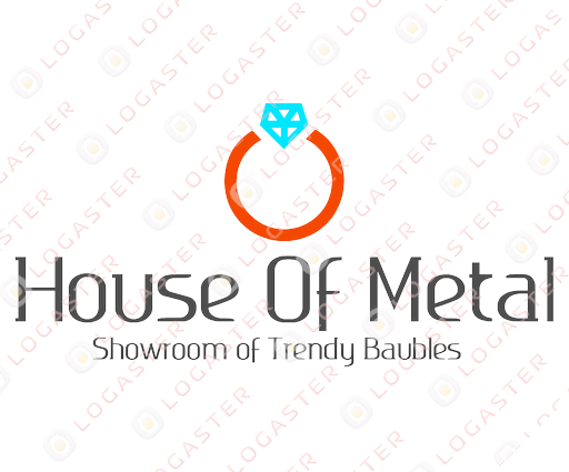 House Of Metal