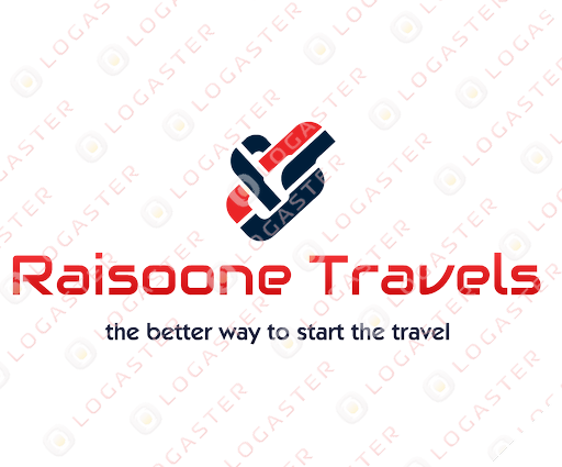 Raisoone Travels