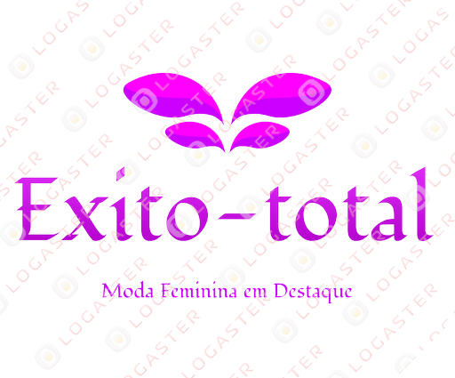 Exito-total