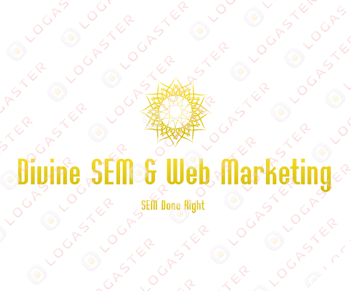 Divine SEM & Web Marketing