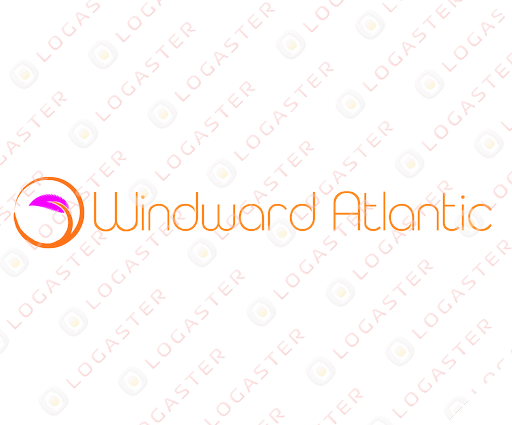 Windward Atlantic 