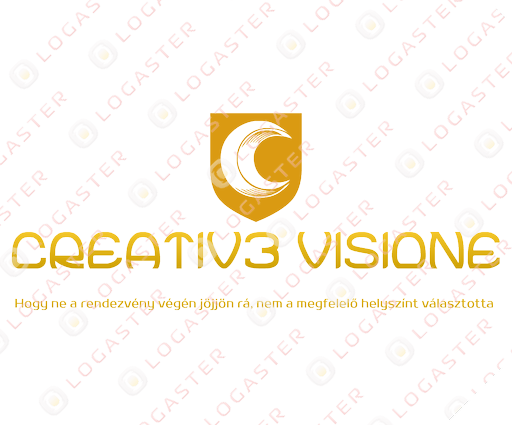 Creativ3 Visione